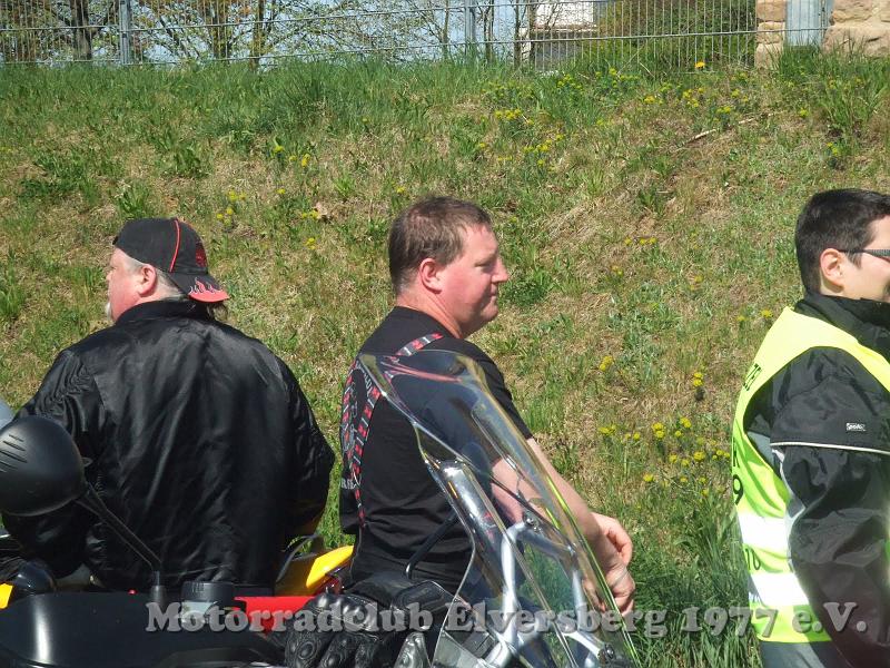 Saisoneroeffnungsfahrt 2011 - 016.JPG